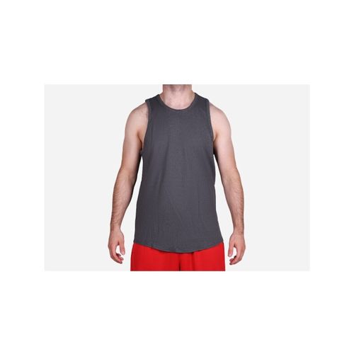 T-shirt Nike Air Jordan 23 - Nike - Modalova