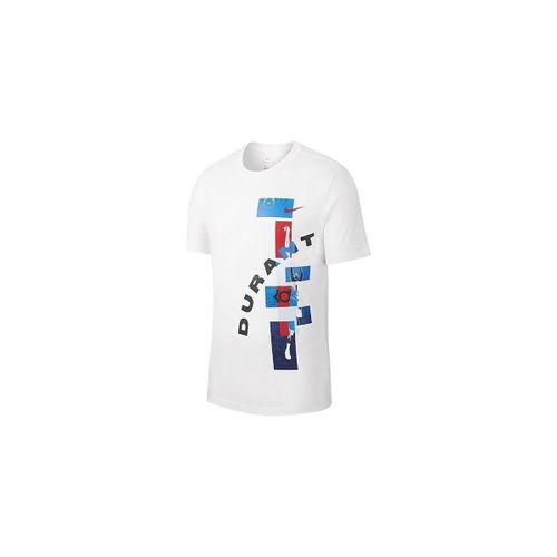 T-shirt Nike Kd Dry - Nike - Modalova