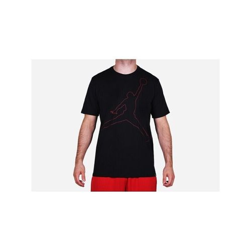 T-shirt Nike 840396010 - Nike - Modalova