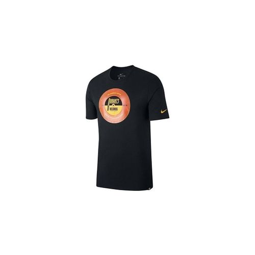 T-shirt Nike AJ2802010 - Nike - Modalova