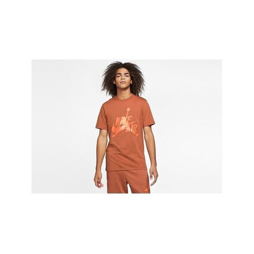 T-shirt Nike BV5905246 - Nike - Modalova