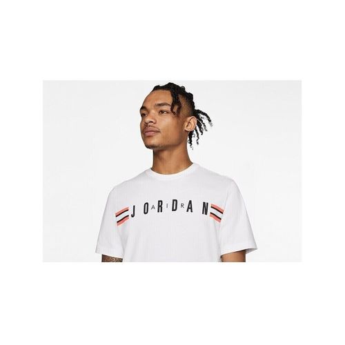 T-shirt Nike CK1498100 - Nike - Modalova