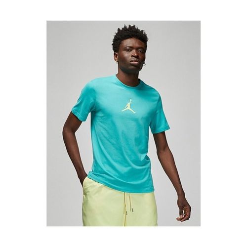 T-shirt Air Jordan Jumpman Dri-fit - Nike - Modalova