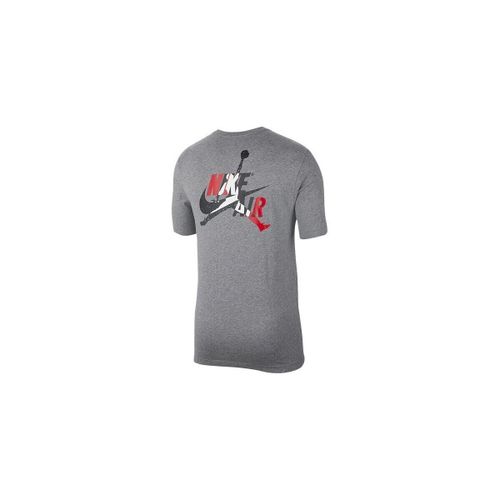 T-shirt Nike CK4193063 - Nike - Modalova