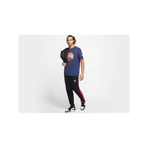T-shirt Nike CD5626410 - Nike - Modalova
