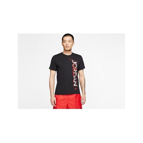 T-shirt Nike CU1683010 - Nike - Modalova