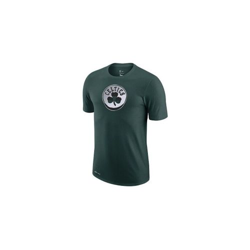 T-shirt Nike CZ7238330 - Nike - Modalova