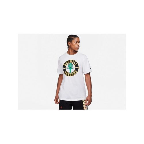 T-shirt Nike Rayguns - Nike - Modalova
