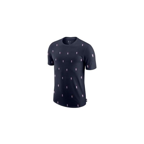 T-shirt Nike Nba Team 31 - Nike - Modalova