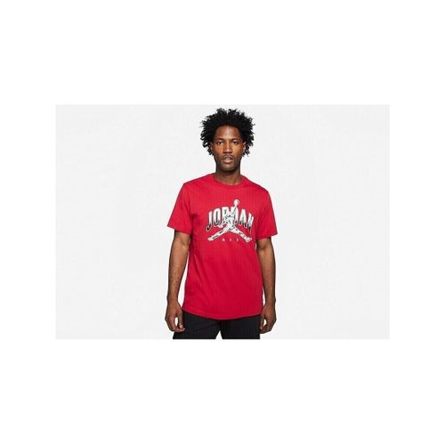 T-shirt Nike Air Jordan Brand - Nike - Modalova
