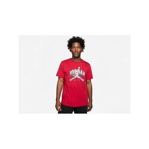 T-shirt Nike Air Jordan Brand - Nike - Modalova