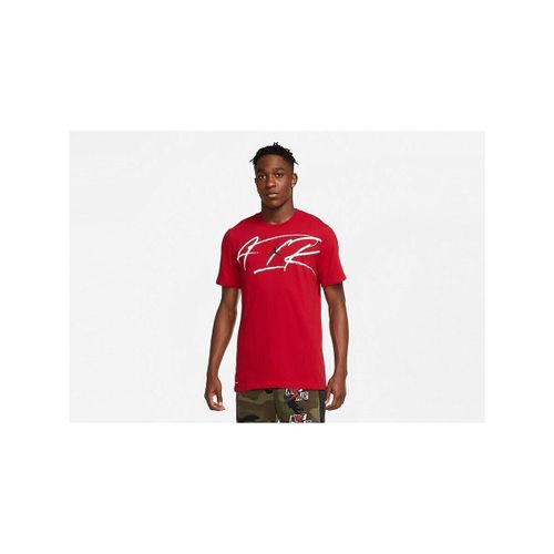 T-shirt Nike Air Jordan - Nike - Modalova
