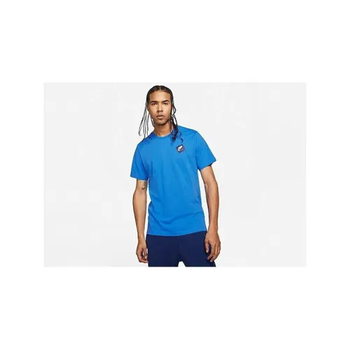 T-shirt Air Jordan Jumpman Classics - Nike - Modalova