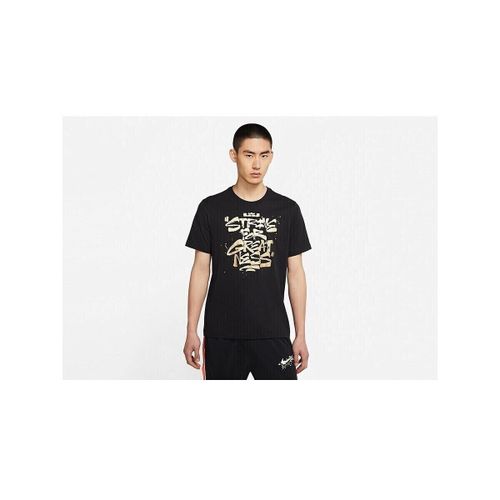 T-shirt Nike DD0785011 - Nike - Modalova