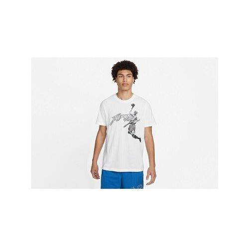 T-shirt Nike DH8924100 - Nike - Modalova