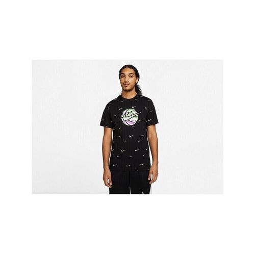 T-shirt Nike DO2250010 - Nike - Modalova