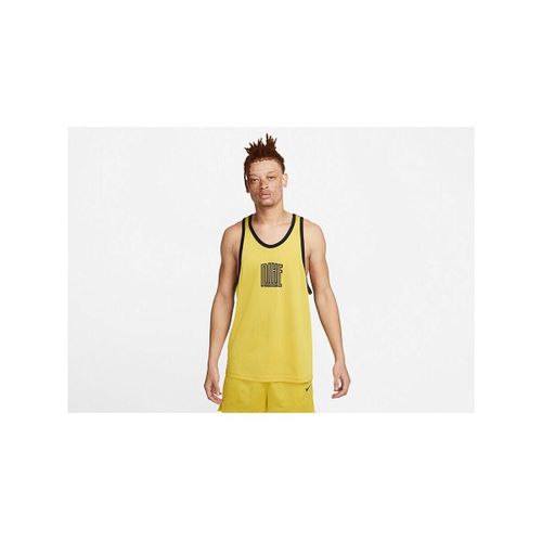 T-shirt Nike DH7136709 - Nike - Modalova