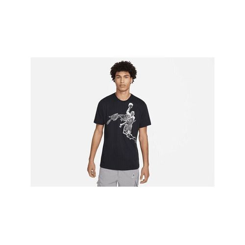 T-shirt Nike DH8924010 - Nike - Modalova