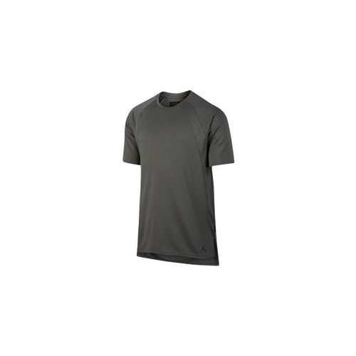 T-shirt Nike Air Jordan Sportswear - Nike - Modalova