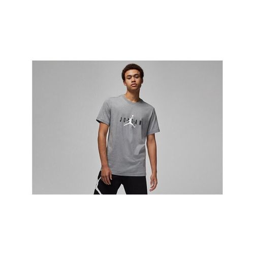 T-shirt Nike Air Jordan Stretch - Nike - Modalova