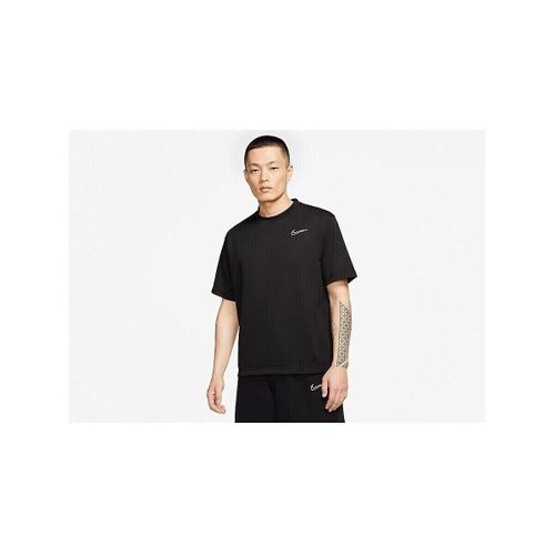 T-shirt Nike Classic Dri-fit Top - Nike - Modalova