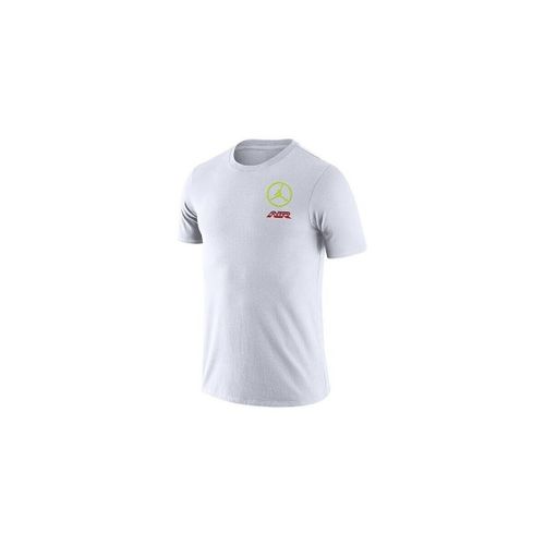 T-shirt Nike Air Jordan Sport - Nike - Modalova