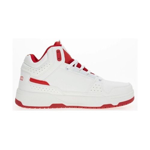 Baskets montantes Kappa Mid Jonscha - Kappa - Modalova