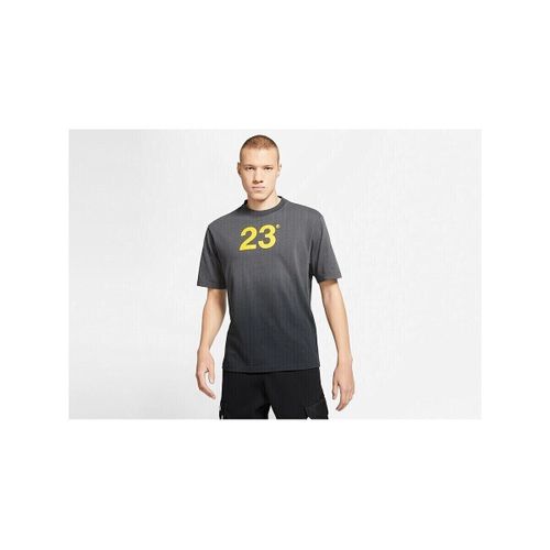 T-shirt Nike Air Jordan 23 - Nike - Modalova