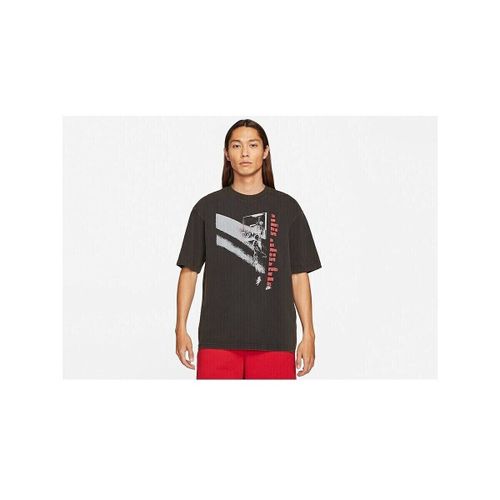 T-shirt Nike Air Jordan Flight - Nike - Modalova