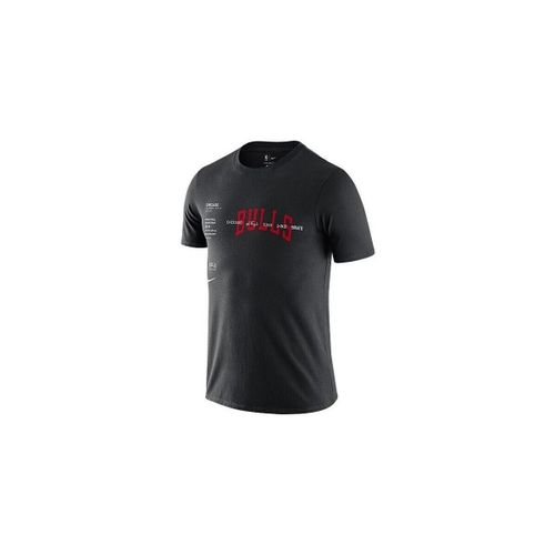 T-shirt Nike CK8009010 - Nike - Modalova