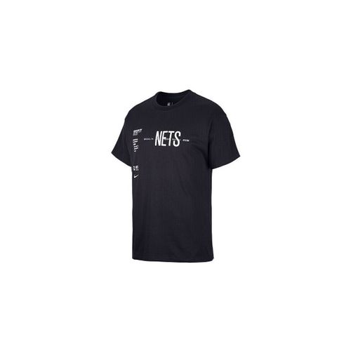 T-shirt Nike CK8003010 - Nike - Modalova