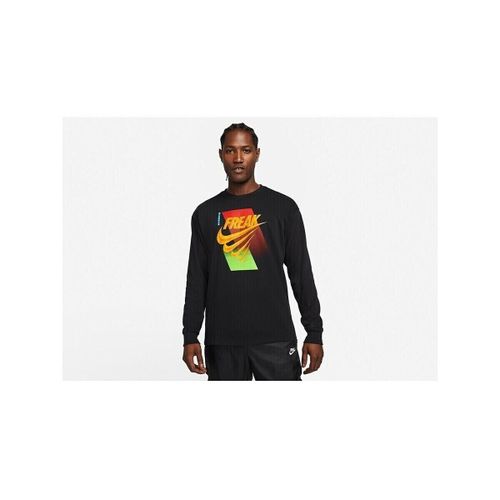 T-shirt Nike DM2451010 - Nike - Modalova