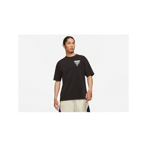 T-shirt Air Jordan Flight Essentials - Nike - Modalova