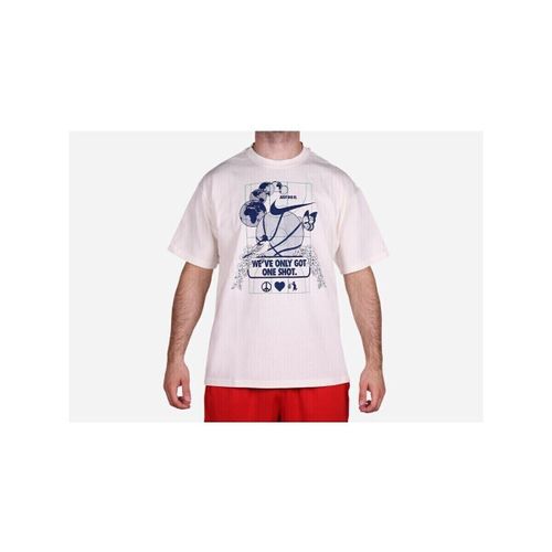 T-shirt Nike Sustainability - Nike - Modalova