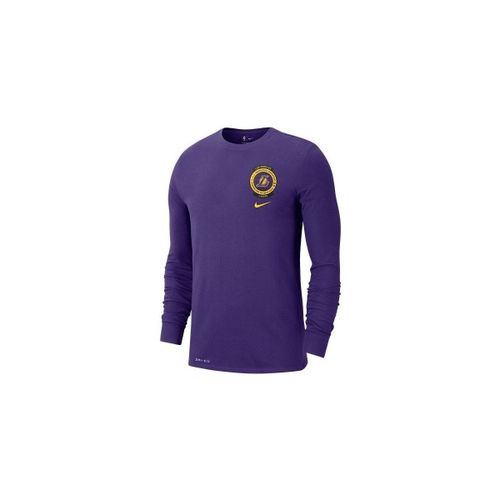 T-shirt Nike CK8656547 - Nike - Modalova