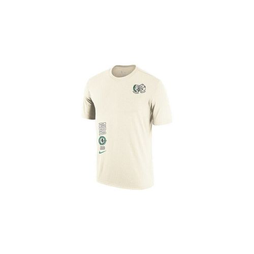T-shirt Nba Team 31 Courtside Move 2 - Nike - Modalova