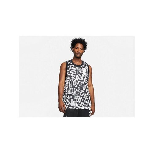 T-shirt Air Jordan Zion Dri-fit - Nike - Modalova