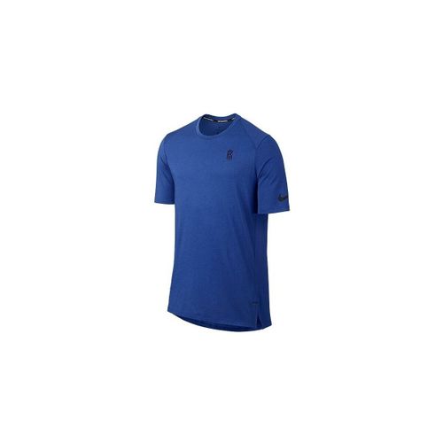 T-shirt Nike 839497480 - Nike - Modalova