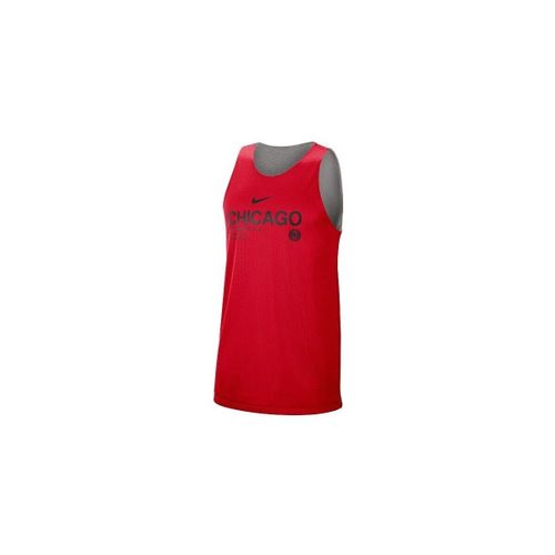T-shirt Nike CN0704657 - Nike - Modalova