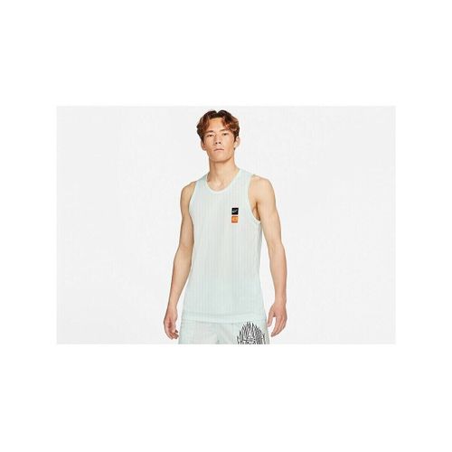 T-shirt Nike CV2407394 - Nike - Modalova