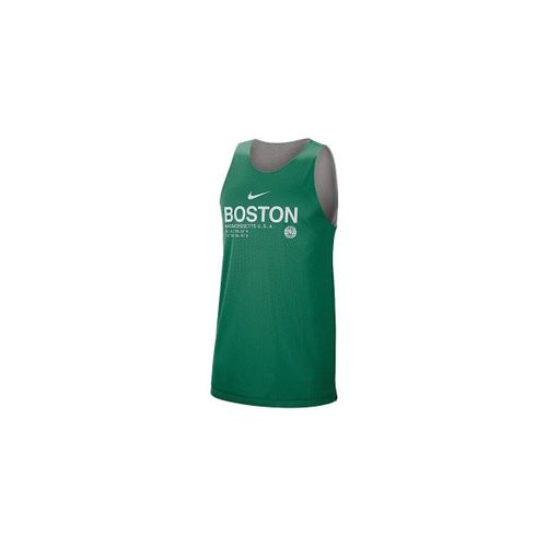 T-shirt Nike CN0700312 - Nike - Modalova