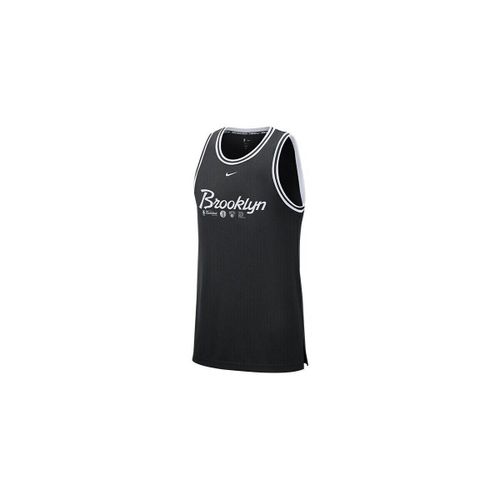 T-shirt Nike DH9365010 - Nike - Modalova