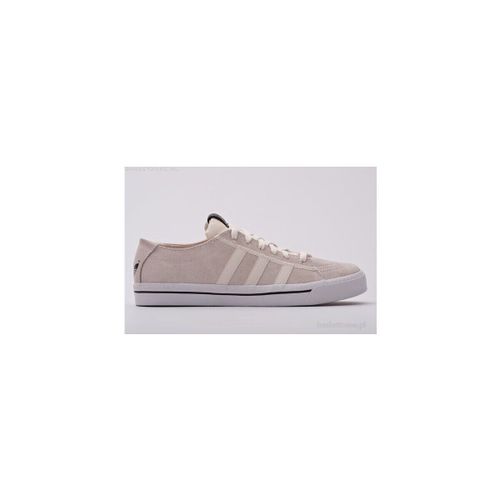 Baskets basses adidas G22591 - adidas - Modalova