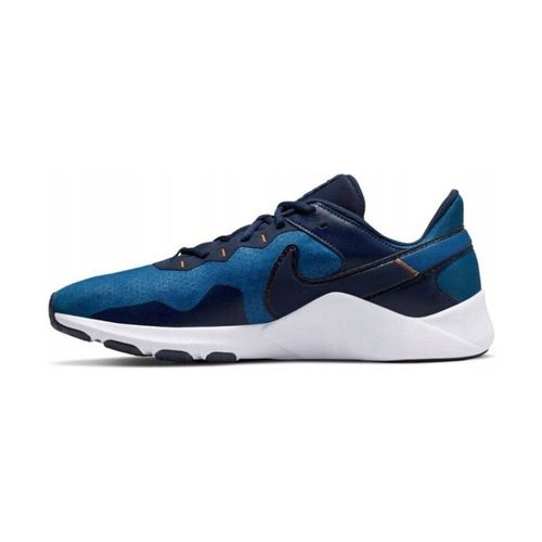 Baskets basses Legend Essential 2 - Nike - Modalova