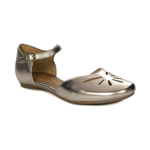 Sandales Maciejka 0664125005 - Maciejka - Modalova