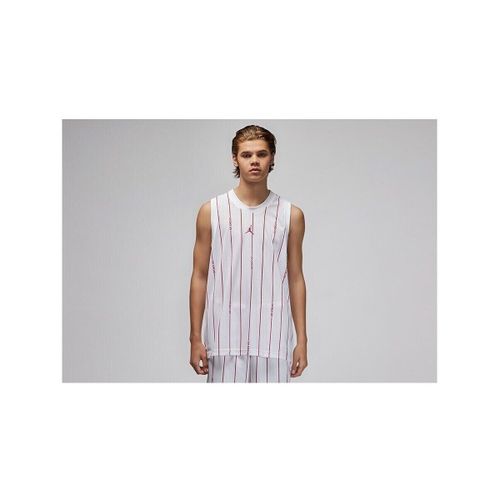 T-shirt Nike Air Jordan Essentials - Nike - Modalova