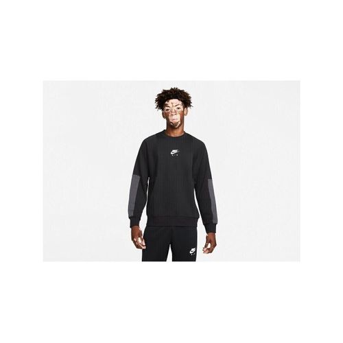 Veste Air Nsw Brushed-back Fleece - Nike - Modalova