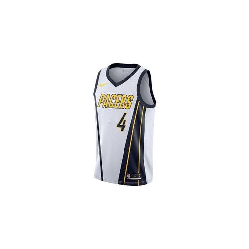 T-shirt Nba Indiana Pacers Victor Oladipo - Nike - Modalova