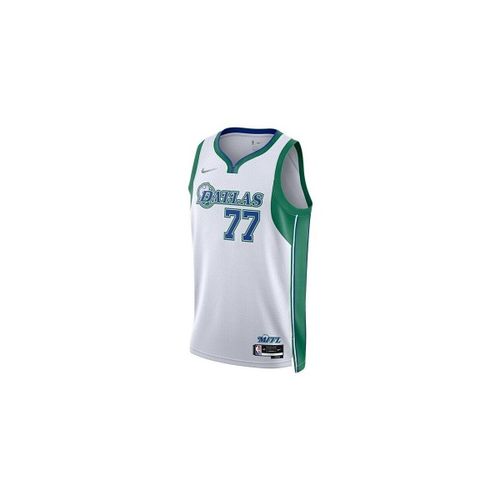 T-shirt Nike DB4023100 - Nike - Modalova