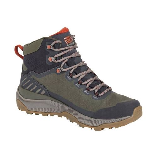 Trail Karrimor Peregrine - Karrimor - Modalova